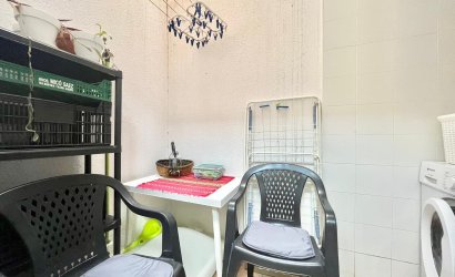 Reventa - Apartment -
Formentera del Segura