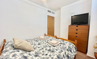 Reventa - Apartment -
Formentera del Segura