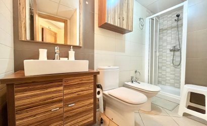 Reventa - Apartment -
Formentera del Segura