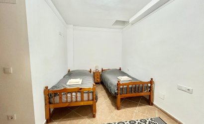 Reventa - Apartment -
Formentera del Segura