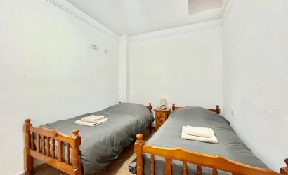 Reventa - Apartment -
Formentera del Segura