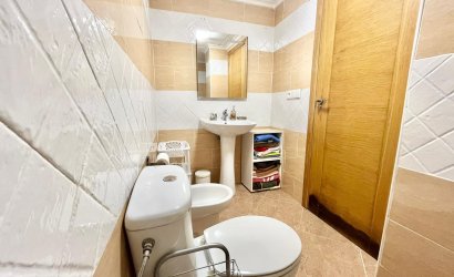 Reventa - Apartment -
Formentera del Segura