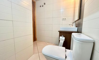 Reventa - Apartment -
Formentera del Segura