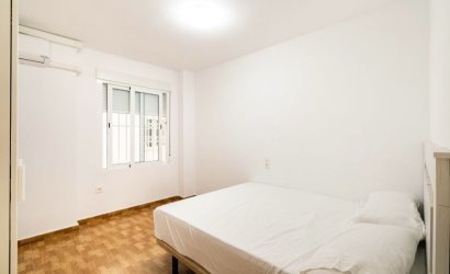 Reventa - Apartment -
Torrevieja - La Mata