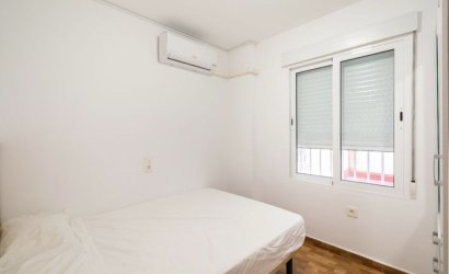 Reventa - Apartment -
Torrevieja - La Mata