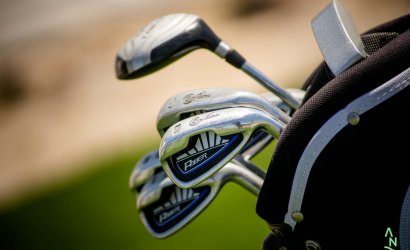 Nouvelle construction - Apartment -
Alhama De Murcia - Condado De Alhama