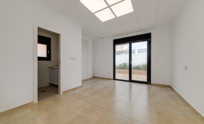 Reventa - Villa -
Torrevieja - La Mata