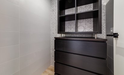 Reventa - Villa -
Torrevieja - La Mata