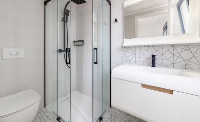 Reventa - Villa -
Torrevieja - La Mata