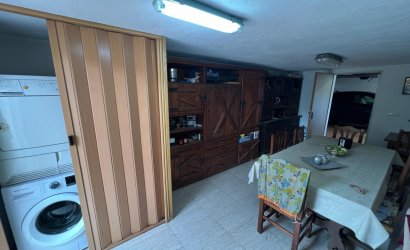 Resale - Villa -
Orihuela Costa - Campoamor