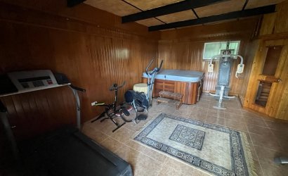 Resale - Villa -
Orihuela Costa - Campoamor