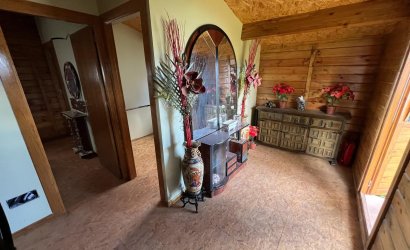 Resale - Villa -
Orihuela Costa - Campoamor