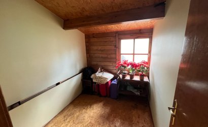 Resale - Villa -
Orihuela Costa - Campoamor