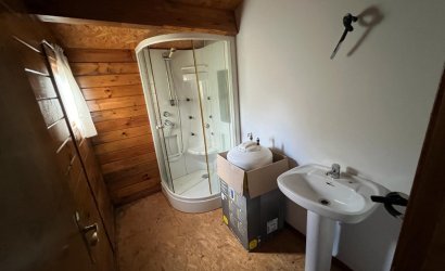 Resale - Villa -
Orihuela Costa - Campoamor