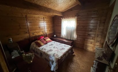 Resale - Villa -
Orihuela Costa - Campoamor