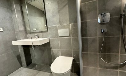 Herverkoop - Apartment -
Villajoyosa