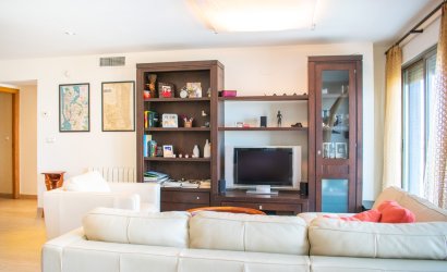 Revente - Apartment -
Torrevieja - Playa Los Locos