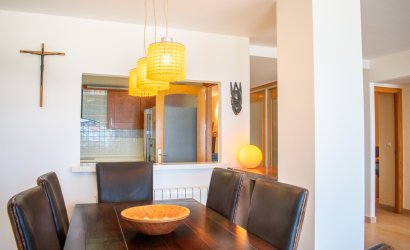 Revente - Apartment -
Torrevieja - Playa Los Locos