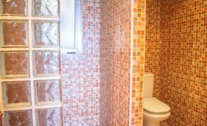 Revente - Apartment -
Torrevieja - Playa Los Locos