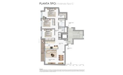 Resale - Land -
Guardamar del Segura
