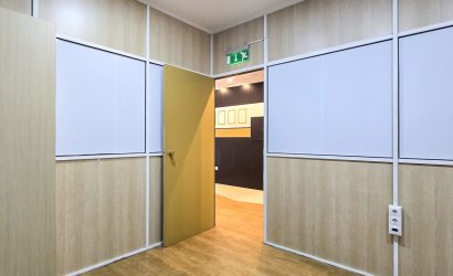 Resale - Commercial -
Guardamar del Segura - Center