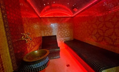 Reventa - Villa -
Torrevieja - La Mata