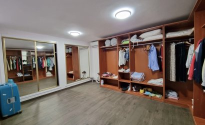 Reventa - Villa -
Torrevieja - La Mata