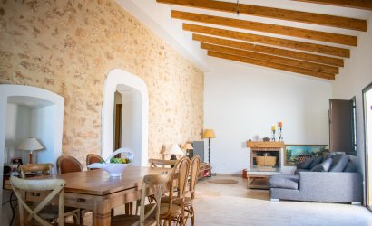 Revente - Villa -
Guardamar del Segura - El Raso