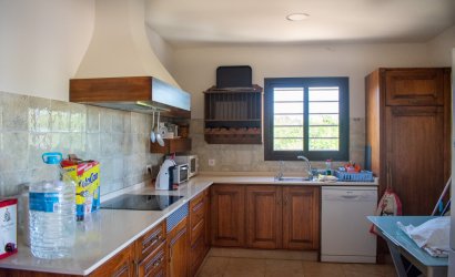 Revente - Villa -
Guardamar del Segura - El Raso