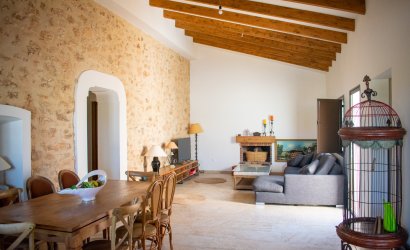 Revente - Villa -
Guardamar del Segura - El Raso