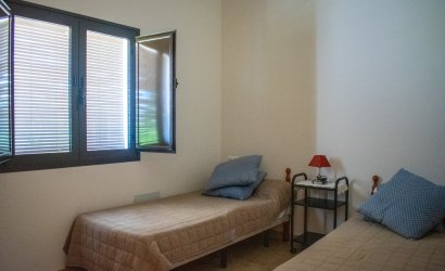 Revente - Villa -
Guardamar del Segura - El Raso