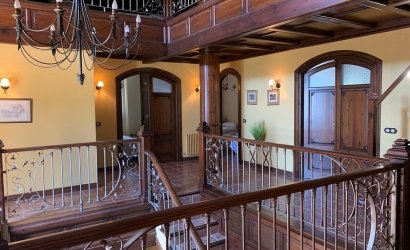 Reventa - Villa -
Rojales - Ciudad Quesada