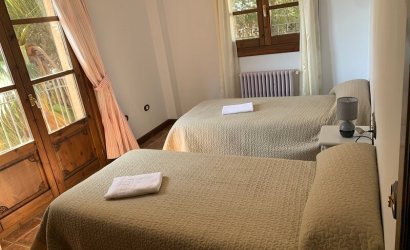 Reventa - Villa -
Rojales - Ciudad Quesada