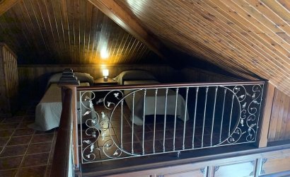 Reventa - Villa -
Rojales - Ciudad Quesada