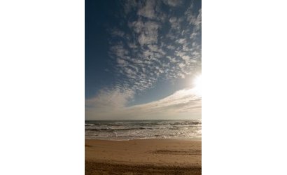 Resale - Villa -
Guardamar del Segura