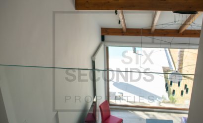 Revente - Villa -
Algorfa - La finca Golf