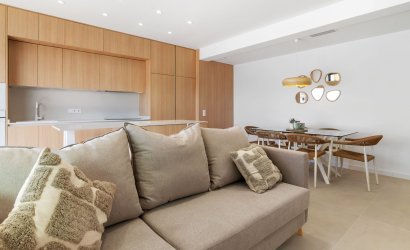 Resale - Villa -
Torrevieja - El Chaparral