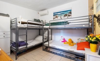 Resale - Villa -
Torrevieja - El Chaparral