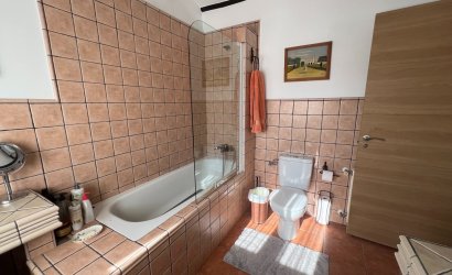 Herverkoop - Country House -
Salinas