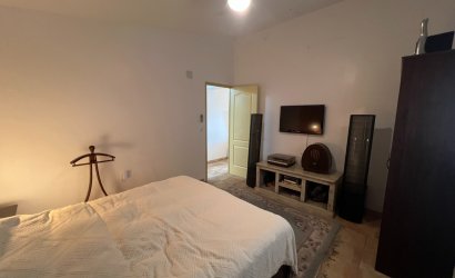 Herverkoop - Country House -
Salinas