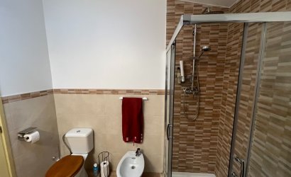 Herverkoop - Country House -
Salinas