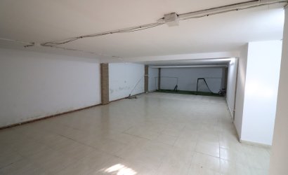 Revente - Villa -
Almoradí - El Saladar