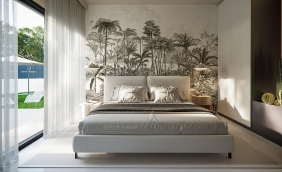 Nieuwbouw Woningen - Villa -
San Miguel de Salinas - Pueblo