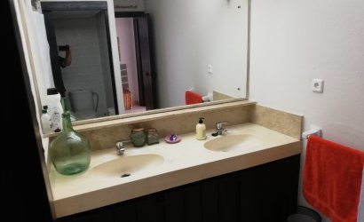 Reventa - Apartment -
Marbella - Puerto Banús