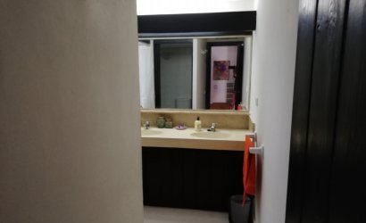 Reventa - Apartment -
Marbella - Puerto Banús