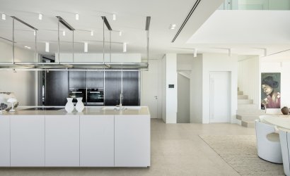 Revente - Villa -
Benahavis - La Quinta