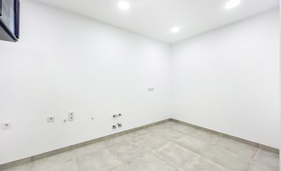 Revente - Villa -
Marbella - Golden Mile