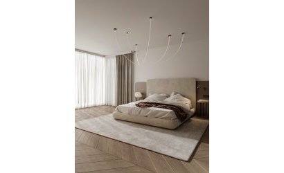 Reventa - Villa -
Marbella - Golden Mile