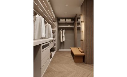 Reventa - Villa -
Marbella - Golden Mile