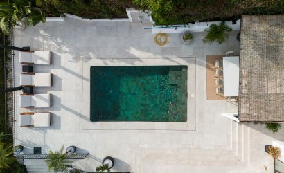 Reventa - Villa -
Marbella - Los Naranjos de Marbella